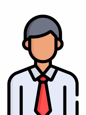 Agamenon Alves de Almeida